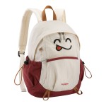 Cute Backpacks for Girls Boys Kids, Lightweight Small Bookbag