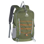 20L Hiking Backpack,Lightweight Travel Backpacks Women Men
