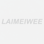 LAIMEIWEE Small Gym Bag for Women, Mini Barrel Duffle Bag with Yoga Mat Holder and Wet Pocket, Compact Lightweight Sports Bag for Workout,Dance,Travel,Swim