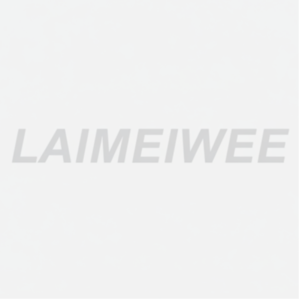 LAIMEIWEE Small Gym Bag for Women, Mini Barrel Duffle Bag with Yoga Mat Holder and Wet Pocket, Compact Lightweight Sports Bag for Workout,Dance,Travel,Swim