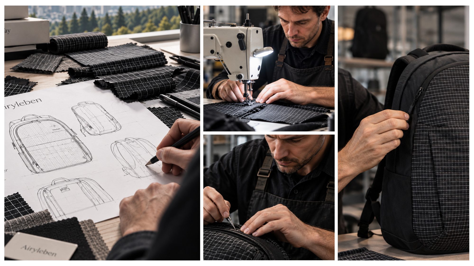 Process Design