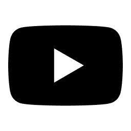 Youtube fill